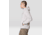 Mountain Hardwear Summit Grid Hoody - Mens