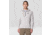 Mountain Hardwear Summit Grid Hoody - Mens