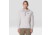 Mountain Hardwear Summit Grid Hoody - Mens