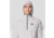 Mountain Hardwear Summit Grid Hoody - Mens