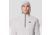 Mountain Hardwear Summit Grid Hoody - Mens