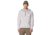 Mountain Hardwear Summit Grid Hoody - Mens