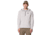 Mountain Hardwear Summit Grid Hoody - Mens