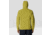 Mountain Hardwear Summit Grid Hoody - Mens