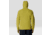 Mountain Hardwear Summit Grid Hoody - Mens