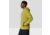 Mountain Hardwear Summit Grid Hoody - Mens