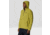 Mountain Hardwear Summit Grid Hoody - Mens