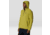 Mountain Hardwear Summit Grid Hoody - Mens