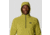 Mountain Hardwear Summit Grid Hoody - Mens