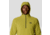 Mountain Hardwear Summit Grid Hoody - Mens