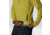 Mountain Hardwear Summit Grid Hoody - Mens