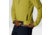 Mountain Hardwear Summit Grid Hoody - Mens