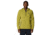 Mountain Hardwear Summit Grid Hoody - Mens