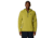 Mountain Hardwear Summit Grid Hoody - Mens