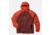 Mountain Hardwear Summit Grid Hoody - Mens