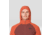 Mountain Hardwear Summit Grid Hoody - Mens