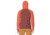 Mountain Hardwear Summit Grid Hoody - Mens
