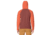 Mountain Hardwear Summit Grid Hoody - Mens