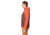 Mountain Hardwear Summit Grid Hoody - Mens
