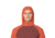 Mountain Hardwear Summit Grid Hoody - Mens