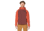 Mountain Hardwear Summit Grid Hoody - Mens