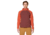 Mountain Hardwear Summit Grid Hoody - Mens