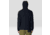 Mountain Hardwear Summit Grid Hoody - Mens