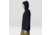 Mountain Hardwear Summit Grid Hoody - Mens