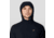Mountain Hardwear Summit Grid Hoody - Mens
