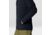 Mountain Hardwear Summit Grid Hoody - Mens