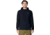 Mountain Hardwear Summit Grid Hoody - Mens