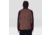 Mountain Hardwear Summit Grid Hoody - Mens