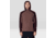 Mountain Hardwear Summit Grid Hoody - Mens