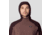 Mountain Hardwear Summit Grid Hoody - Mens