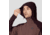 Mountain Hardwear Summit Grid Hoody - Mens