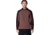 Mountain Hardwear Summit Grid Hoody - Mens