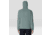 Mountain Hardwear Summit Grid Hoody - Mens