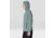 Mountain Hardwear Summit Grid Hoody - Mens