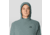 Mountain Hardwear Summit Grid Hoody - Mens