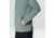 Mountain Hardwear Summit Grid Hoody - Mens