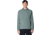 Mountain Hardwear Summit Grid Hoody - Mens