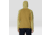 Mountain Hardwear Summit Grid Hoody - Mens
