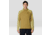 Mountain Hardwear Summit Grid Hoody - Mens