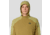 Mountain Hardwear Summit Grid Hoody - Mens