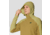 Mountain Hardwear Summit Grid Hoody - Mens
