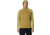 Mountain Hardwear Summit Grid Hoody - Mens