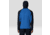 Mountain Hardwear Summit Grid Hoody - Mens