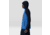 Mountain Hardwear Summit Grid Hoody - Mens