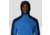 Mountain Hardwear Summit Grid Hoody - Mens