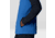 Mountain Hardwear Summit Grid Hoody - Mens